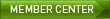 Member center