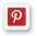 Pintrest