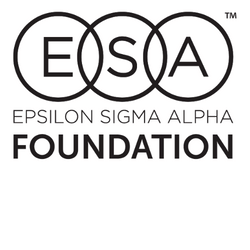 ESA Foundation Awards