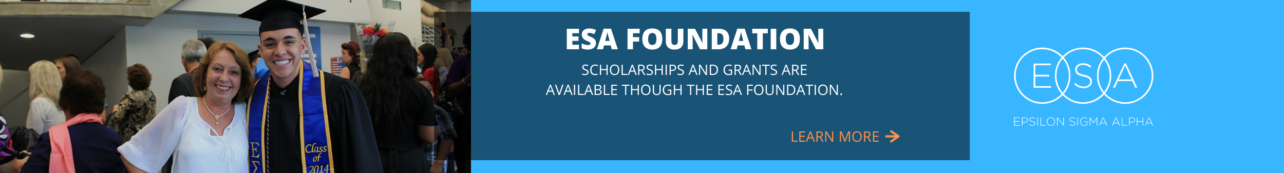 Pursue Community Service Opportunities From National Organizations To Local Non Profits You Re Passionate About Epsilon Sigma Alpha Esa An International Service Organization