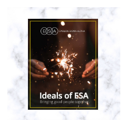 Ideals Book