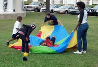2012-10-06_14-43-16_665.jpg 2012-10-06_14-43-16_665.jpg