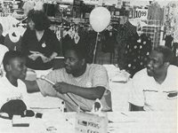 1992Radiothon.jpg 1992Radiothon.jpg