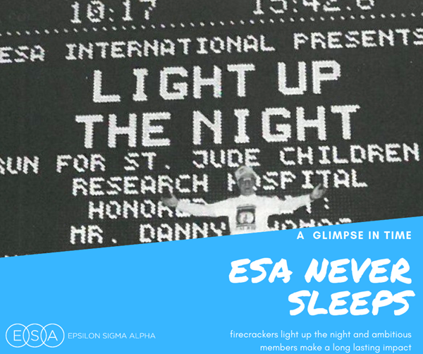 ESA-Never-Sleeps.png