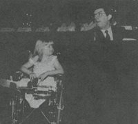 MarvinHamlischandEasterSealsPosterChildTabitha1982Convention.jpg MarvinHamlischandEasterSealsPosterChildTabitha1982Convention.jpg