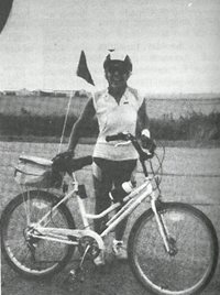 littlerockbikeride.jpg littlerockbikeride.jpg