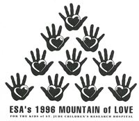 esa-mountain-of-love.jpg