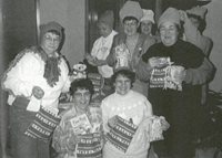 gamma-zeta-1995.jpg gamma-zeta.jpg
