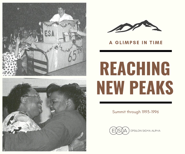reaching-new-peaks-(1).png