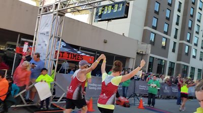 finish.jpg finish.jpg