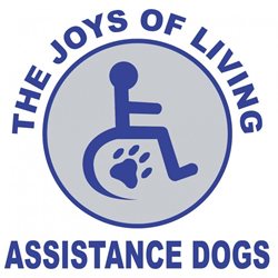 Assistance-dogs-logo-(1).jpg