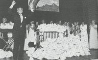 1979crib.jpg 1979crib.jpg