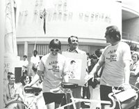 milliondollarbikeride.jpg milliondollarbikeride.jpg