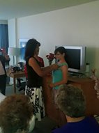 Kaycee-Headley-giving-Madison-her-pin-(1).jpg