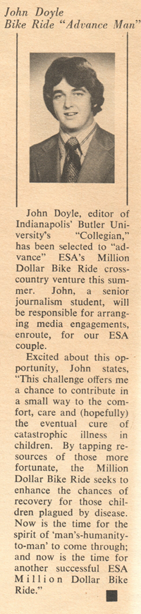 Jonquil-Article-Mar-April-1974-3.png