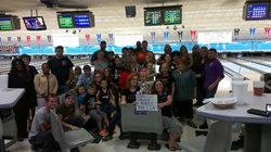 eta-rho-FL-bowling-event.jpg eta-rho-FL-bowling-event.jpg