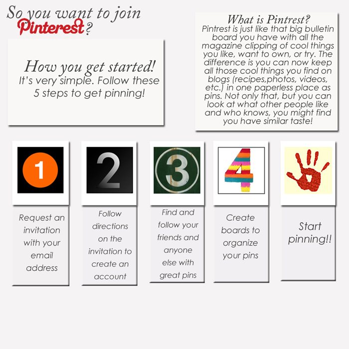 Pintresting-copy.jpg