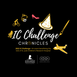 IC Challenge