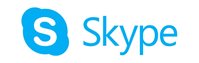 Skype